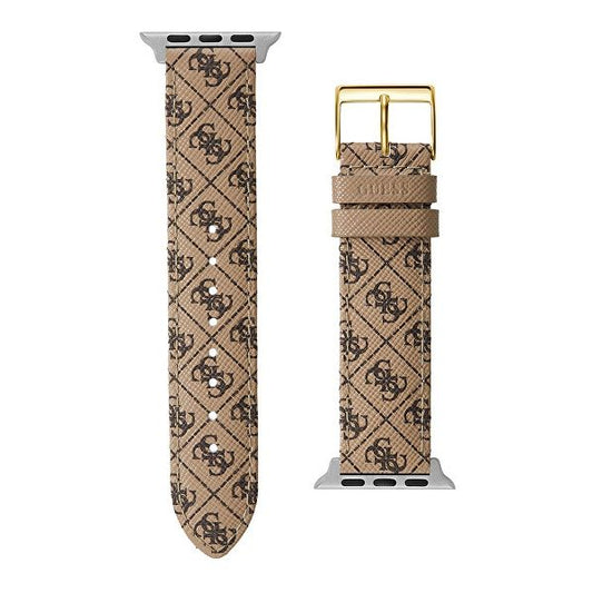 GUESS JEWELS JEWELRY Mod. CS2001S1
