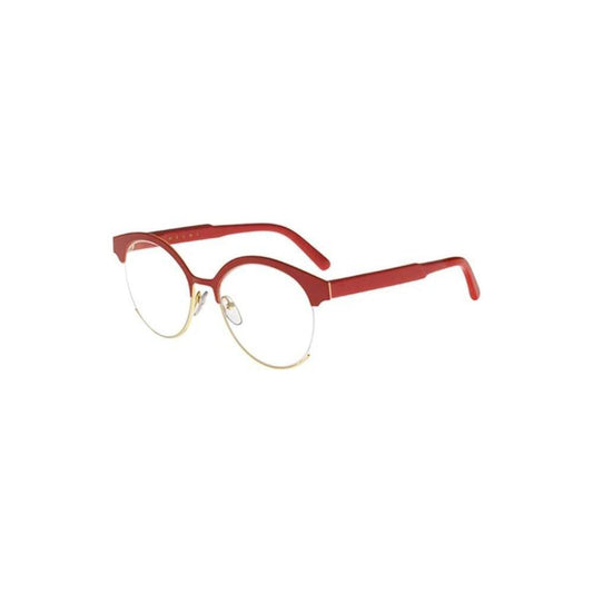 MARNI MOD. CURVE ME2102 SUNGLASSES & EYEWEAR MARNI EYEWEAR