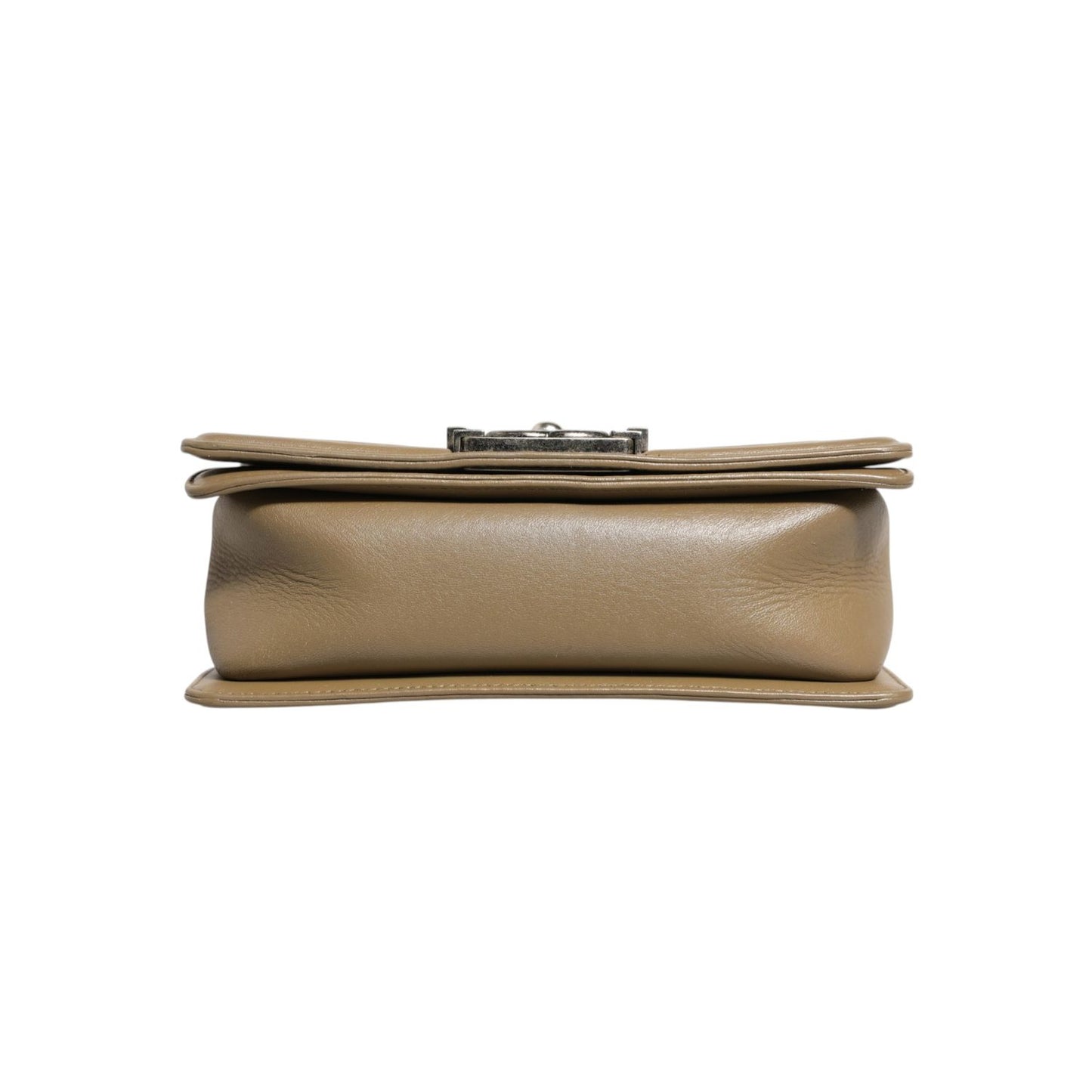 Chanel Boy Bag