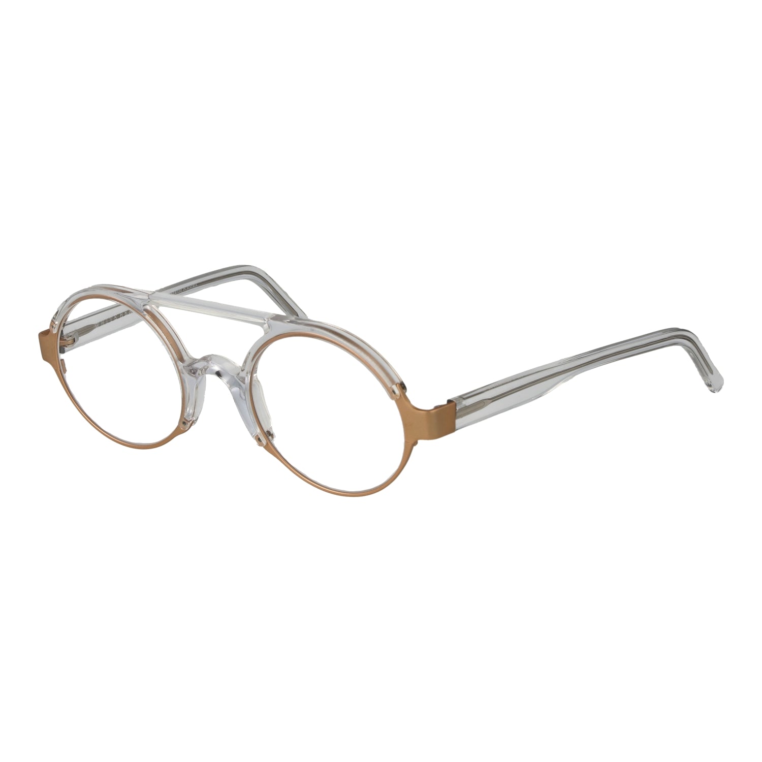 ANDY WOLF MOD. CHEN 49C