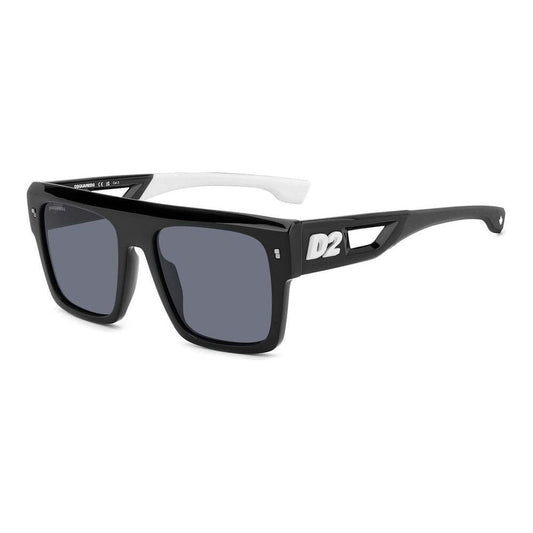 DSQUARED2 MOD. D2 0127_S SUNGLASSES & EYEWEAR DSQUARED2 SUNGLASSES