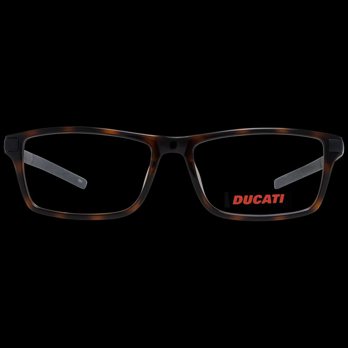 DUCATI MOD. DA1005 57400 SUNGLASSES & EYEWEAR DUCATI EYEWEAR