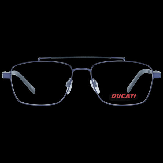 DUCATI MOD. DA3019 54608 SUNGLASSES & EYEWEAR DUCATI EYEWEAR