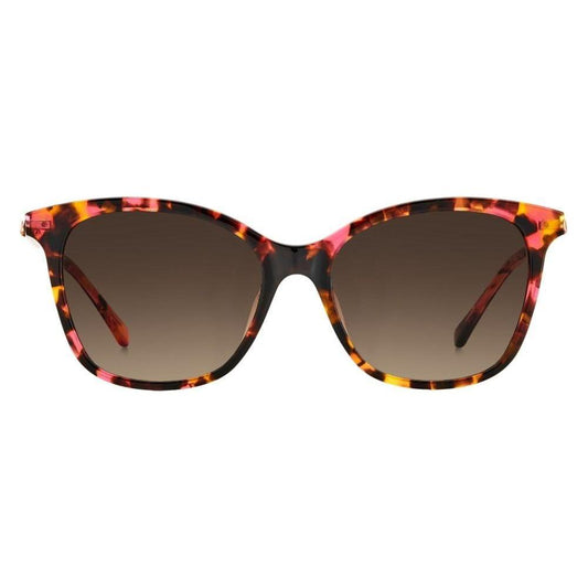 KATE SPADE MOD. DALILA_S SUNGLASSES & EYEWEAR KATE SPADE SUNGLASSES