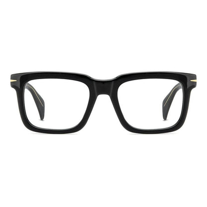 DAVID BECKHAM MOD. DB 1237