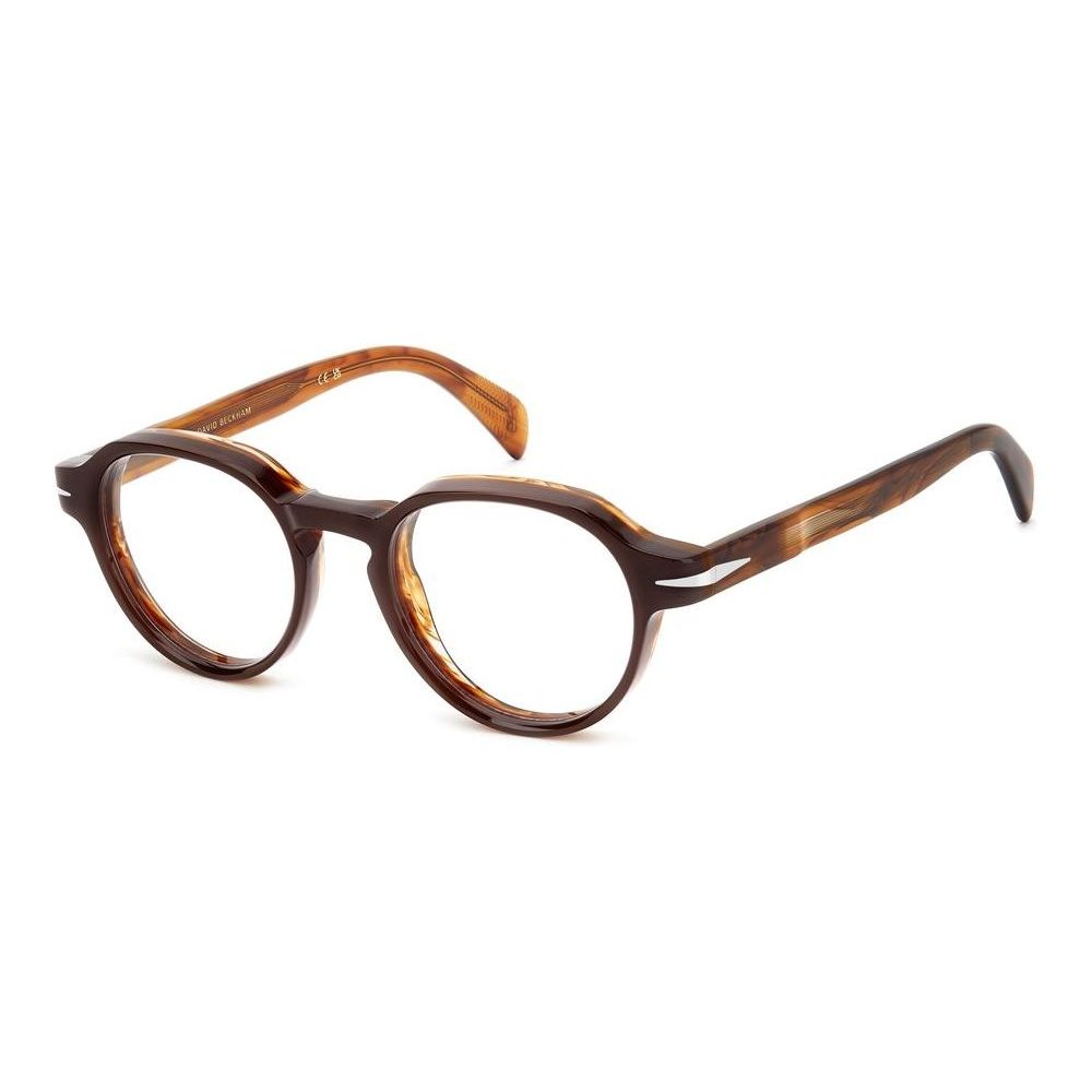 DAVID BECKHAM MOD. DB 7153