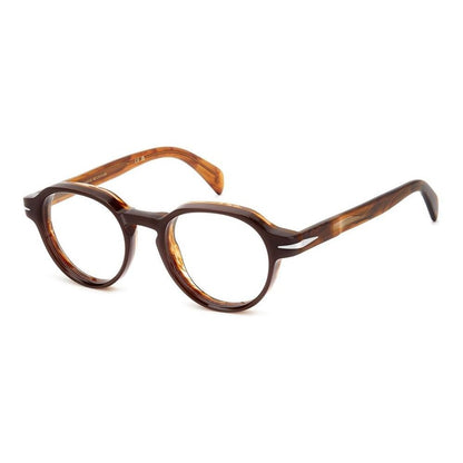 DAVID BECKHAM MOD. DB 7153