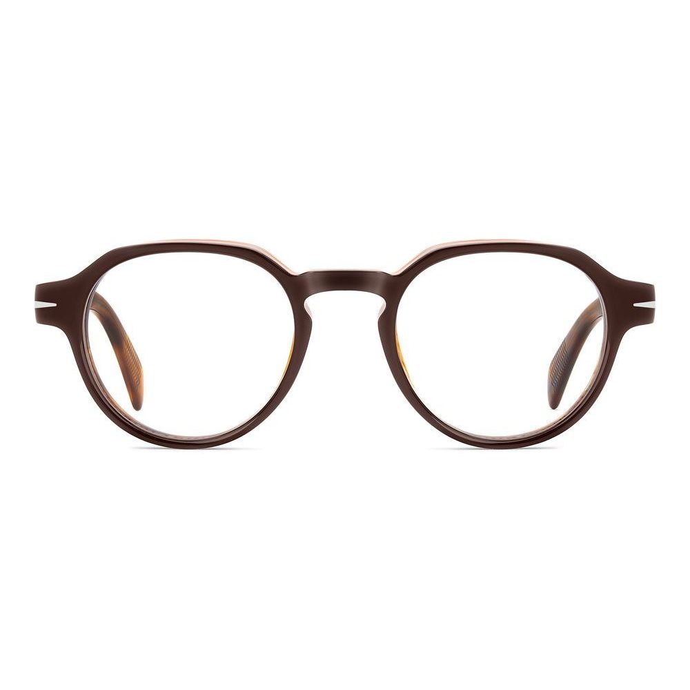 DAVID BECKHAM MOD. DB 7153
