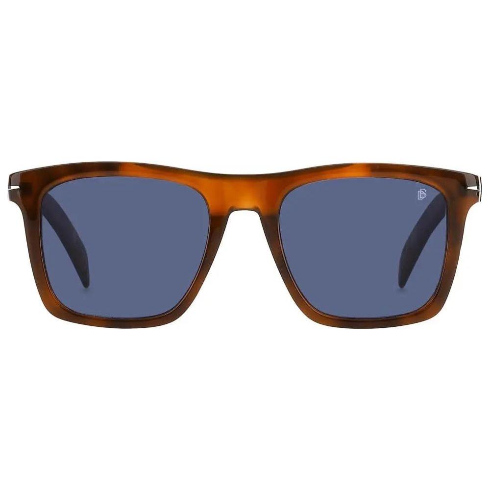 DAVID BECKHAM MOD. DB 7000_S SUNGLASSES & EYEWEAR DAVID BECKHAM SUNGLASSES