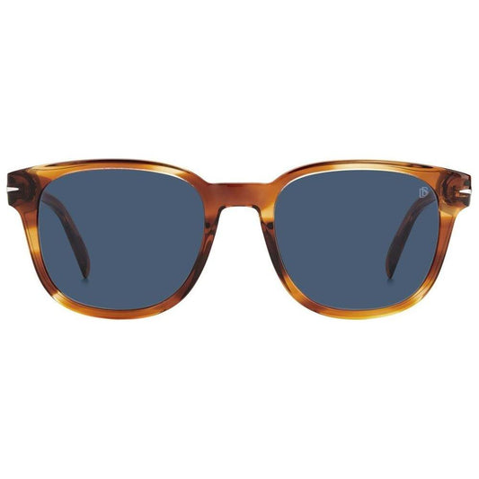 DAVID BECKHAM MOD. DB 1062_S SUNGLASSES & EYEWEAR DAVID BECKHAM SUNGLASSES