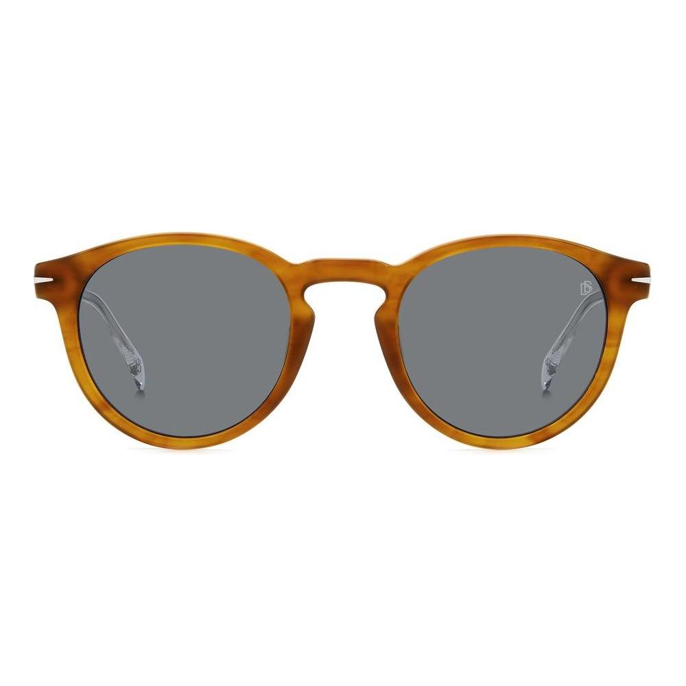 DAVID BECKHAM MOD. DB 1111_S SUNGLASSES & EYEWEAR DAVID BECKHAM SUNGLASSES