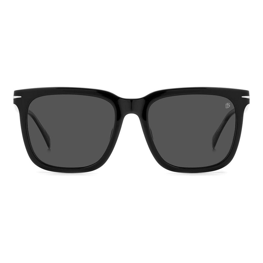 DAVID BECKHAM MOD. DB 1120_F_S SUNGLASSES & EYEWEAR DAVID BECKHAM SUNGLASSES