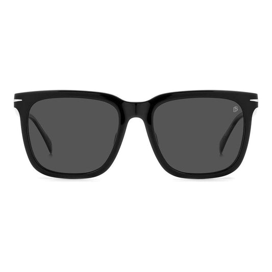 DAVID BECKHAM MOD. DB 1120_F_S SUNGLASSES & EYEWEAR DAVID BECKHAM SUNGLASSES