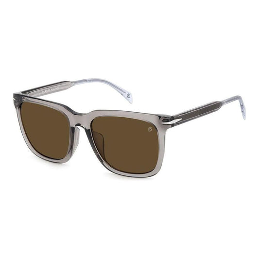 DAVID BECKHAM MOD. DB 1120_F_S SUNGLASSES & EYEWEAR DAVID BECKHAM SUNGLASSES