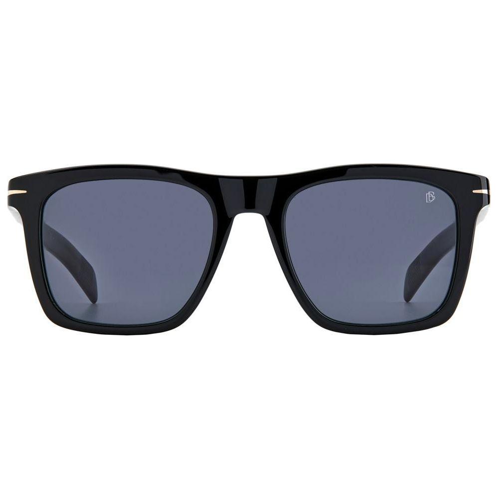 DAVID BECKHAM MOD. DB 7000_S SUNGLASSES & EYEWEAR DAVID BECKHAM SUNGLASSES