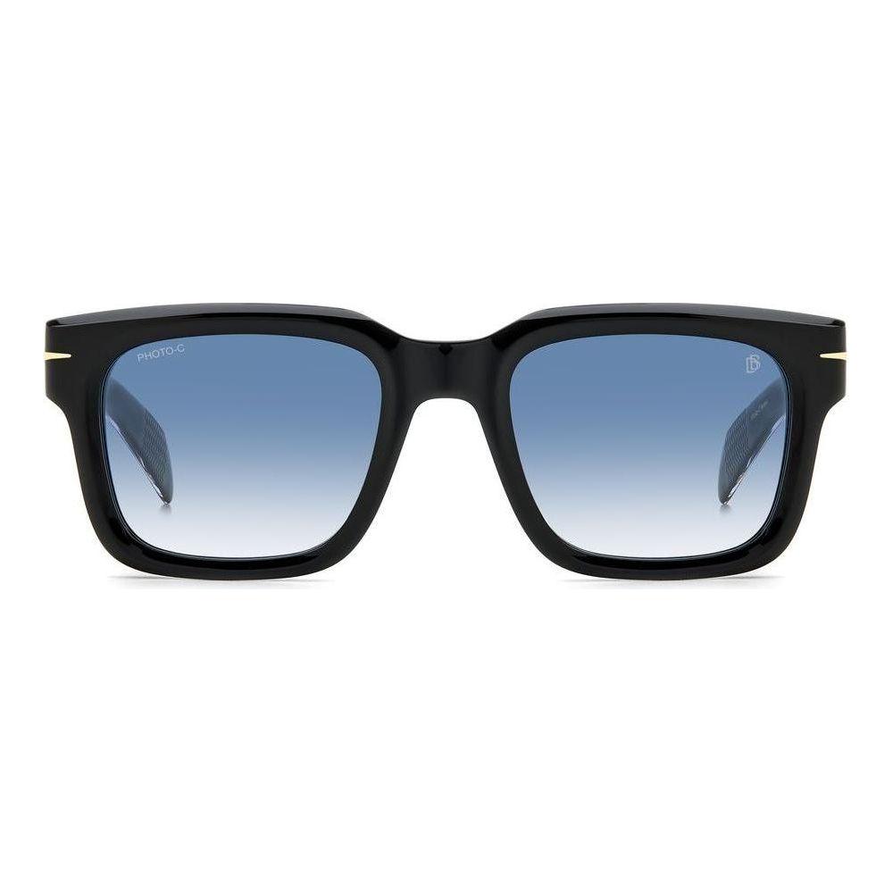 DAVID BECKHAM MOD. DB 7100_S SUNGLASSES & EYEWEAR DAVID BECKHAM SUNGLASSES