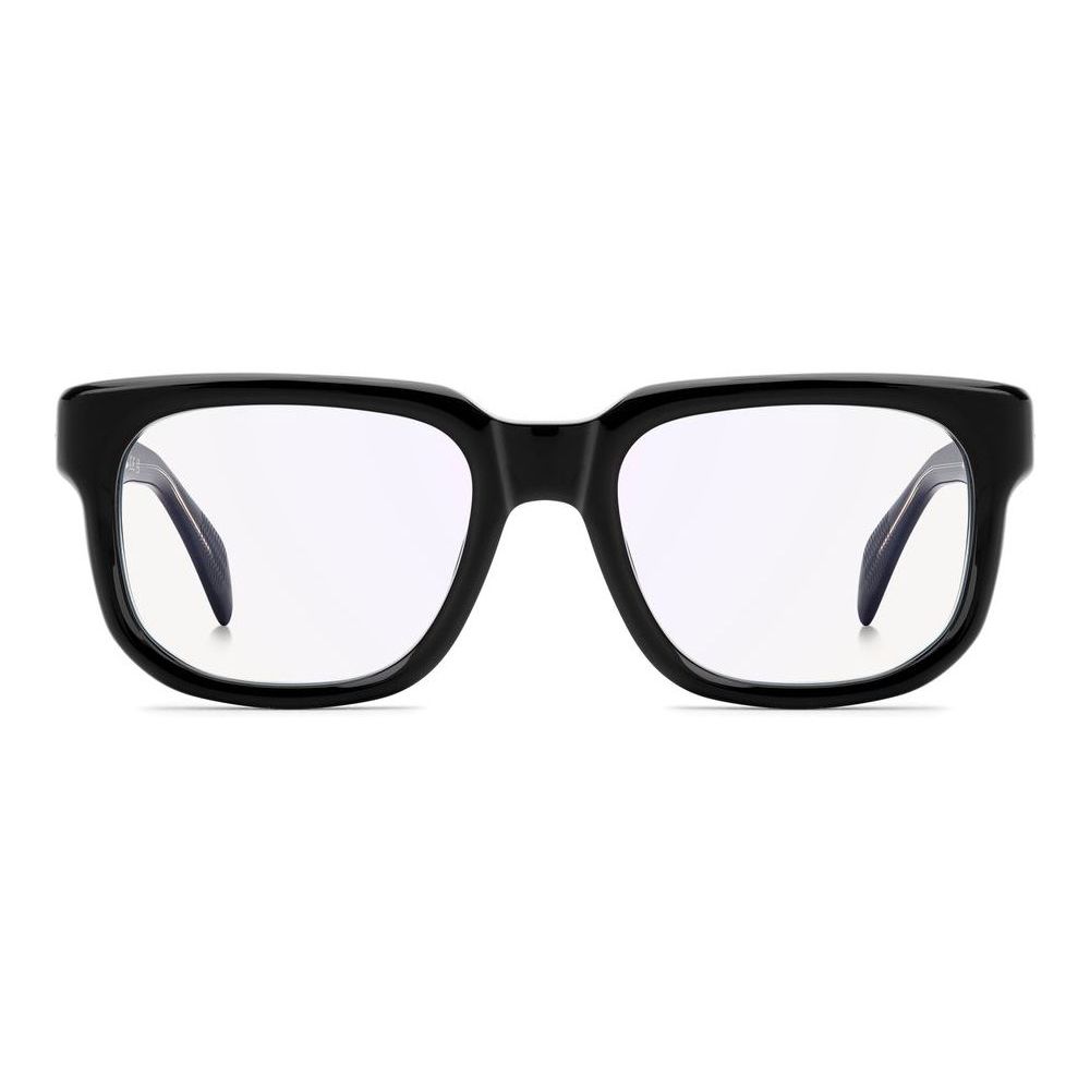 DAVID BECKHAM MOD. DB 7156-1