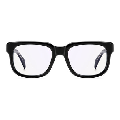 DAVID BECKHAM MOD. DB 7156-1