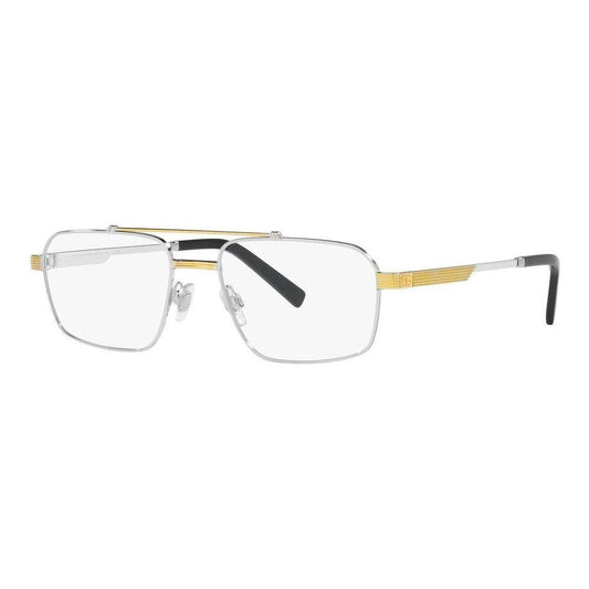 DOLCE & GABBANA MOD. DG 1345 SUNGLASSES & EYEWEAR DOLCE & GABBANA EYEWEAR