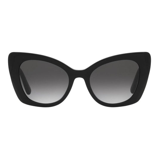 DOLCE & GABBANA MOD. DG 4405 SUNGLASSES & EYEWEAR DOLCE & GABBANA SUNGLASSES