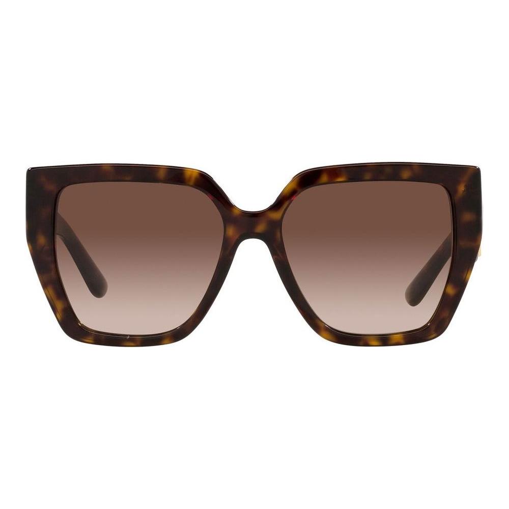 DOLCE & GABBANA MOD. DG 4438 SUNGLASSES & EYEWEAR DOLCE & GABBANA SUNGLASSES