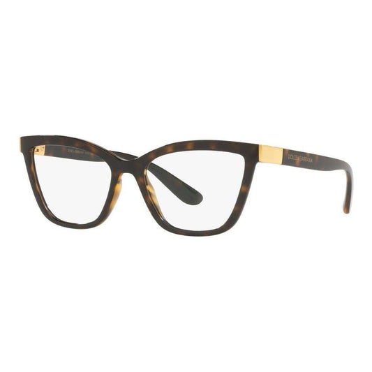 DOLCE & GABBANA MOD. DG 5076 SUNGLASSES & EYEWEAR DOLCE & GABBANA EYEWEAR