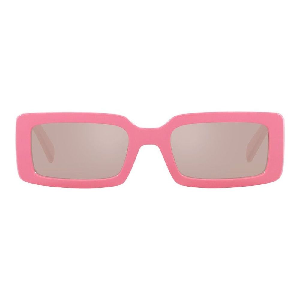 DOLCE & GABBANA MOD. DG 6187