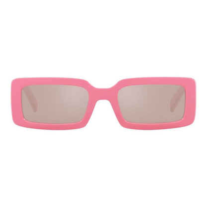 DOLCE & GABBANA MOD. DG 6187