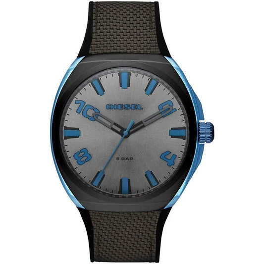  DIESEL DIESEL WATCHES Mod. DZ1885 | 193.00