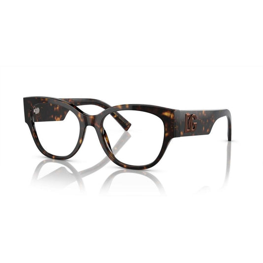 DOLCE & GABBANA MOD. DG 3377