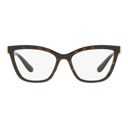 DOLCE & GABBANA MOD. DG 5076