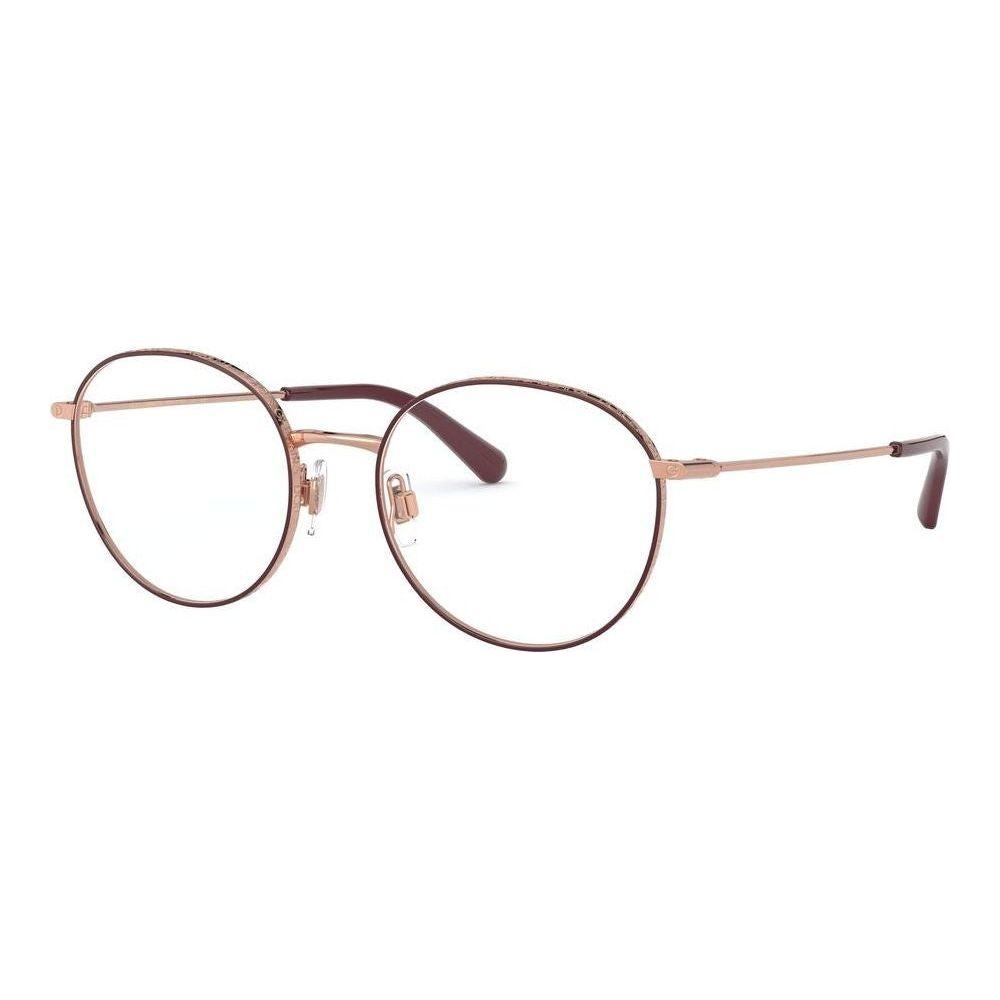 DOLCE & GABBANA MOD. SLIM DG 1322