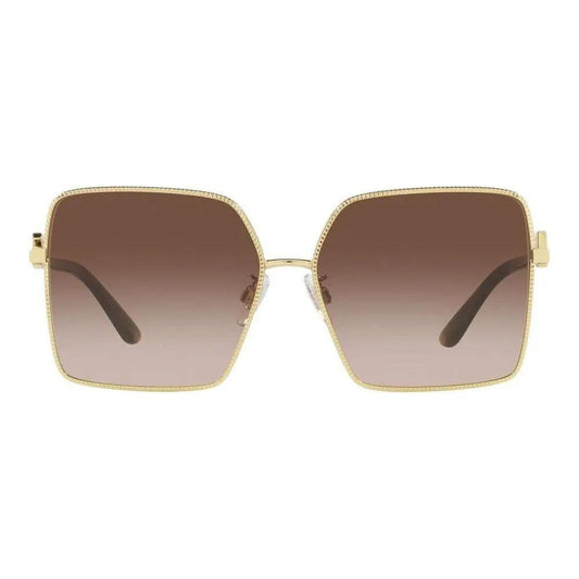 DOLCE & GABBANA MOD. DG 2279 SUNGLASSES & EYEWEAR DOLCE & GABBANA SUNGLASSES