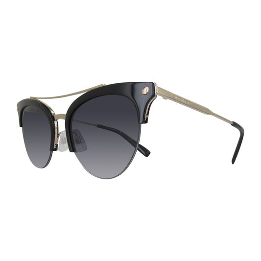 DSQUARED Mod. DQ0252-01B-56
