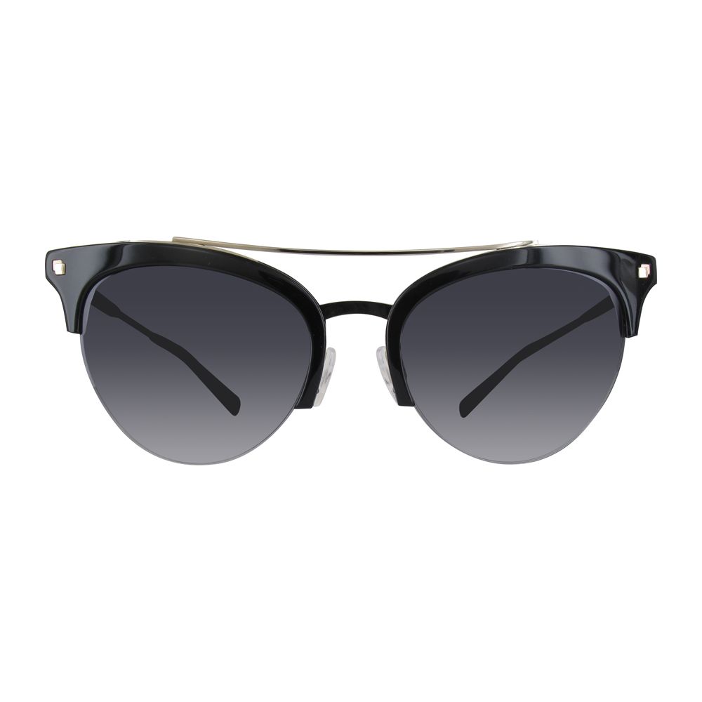 DSQUARED Mod. DQ0252-01B-56