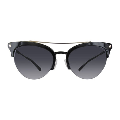 DSQUARED Mod. DQ0252-01B-56