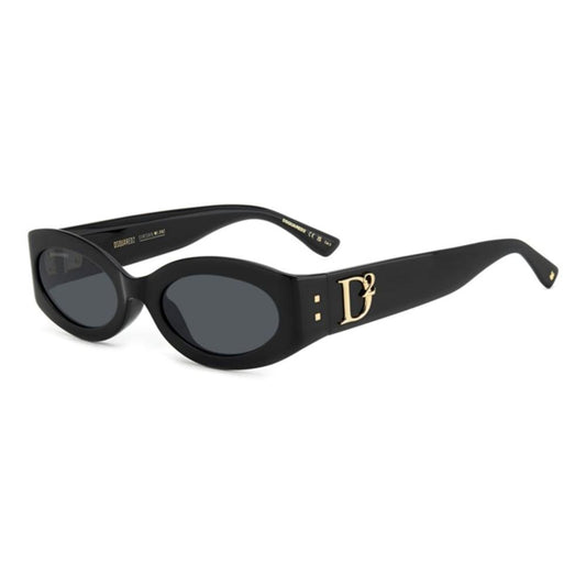 DSQUARED2 MOD. D2 0150_G_S