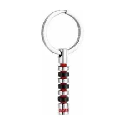 DUCATI JEWELS Mod. DUG-50-1-1 DESIGNER FASHION JEWELLERY DUCATI JEWELS