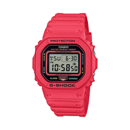 CASIO G-SHOCK Mod. THE ORIGIN - ENERGY PACKING SERIE-0