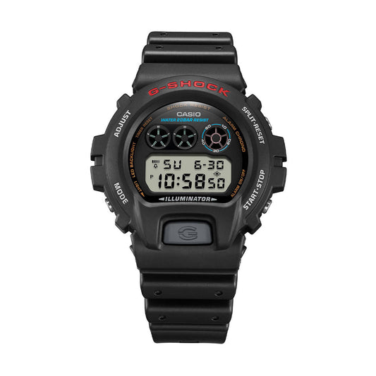 CASIO G-SHOCK Mod. CLASSIC-1