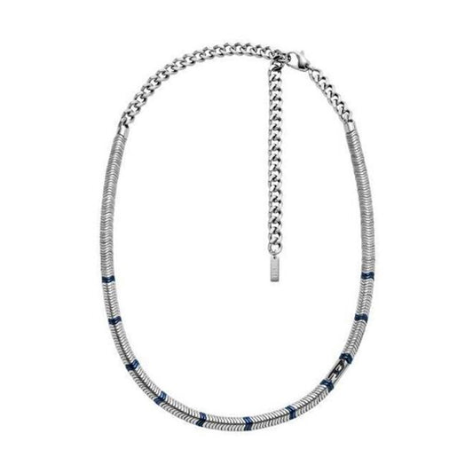 DIESEL JEWELS JEWELRY Mod. DX1576931