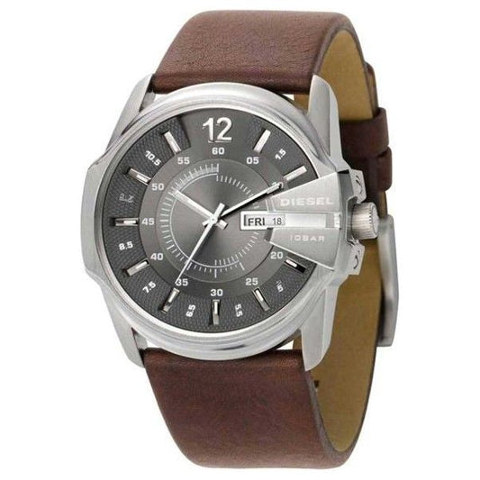 DIESEL WATCHES Mod. DZ1206-0