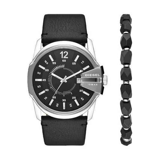 DIESEL WATCHES Mod. DZ1907-0