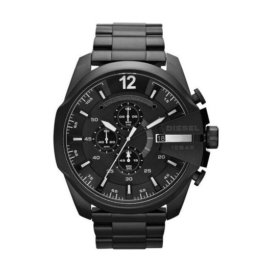 DIESEL WATCHES Mod. DZ4283 WATCHES DIESEL