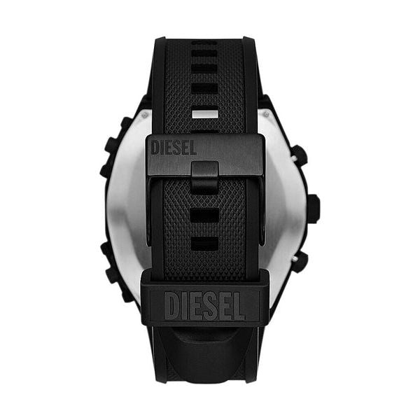 DIESEL WATCHES Mod. DZ7474 WATCHES DIESEL