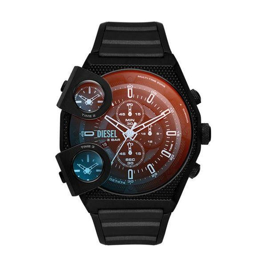 DIESEL WATCHES Mod. DZ7474 WATCHES DIESEL