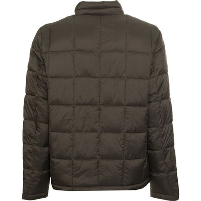 Dockers Men Jackets Dockers