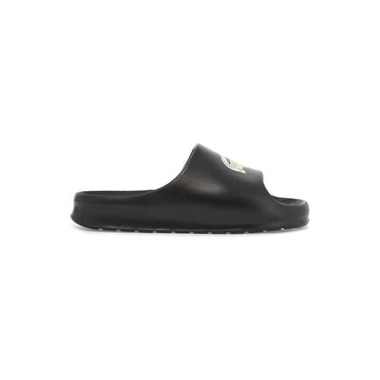 Lacoste 'slides serve 2 Sandals Lacoste