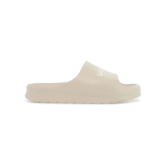 Lacoste 'slides serve 2 Sandals Lacoste