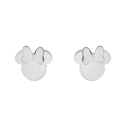 DISNEY JEWELS Mod. E600180L-B-CS